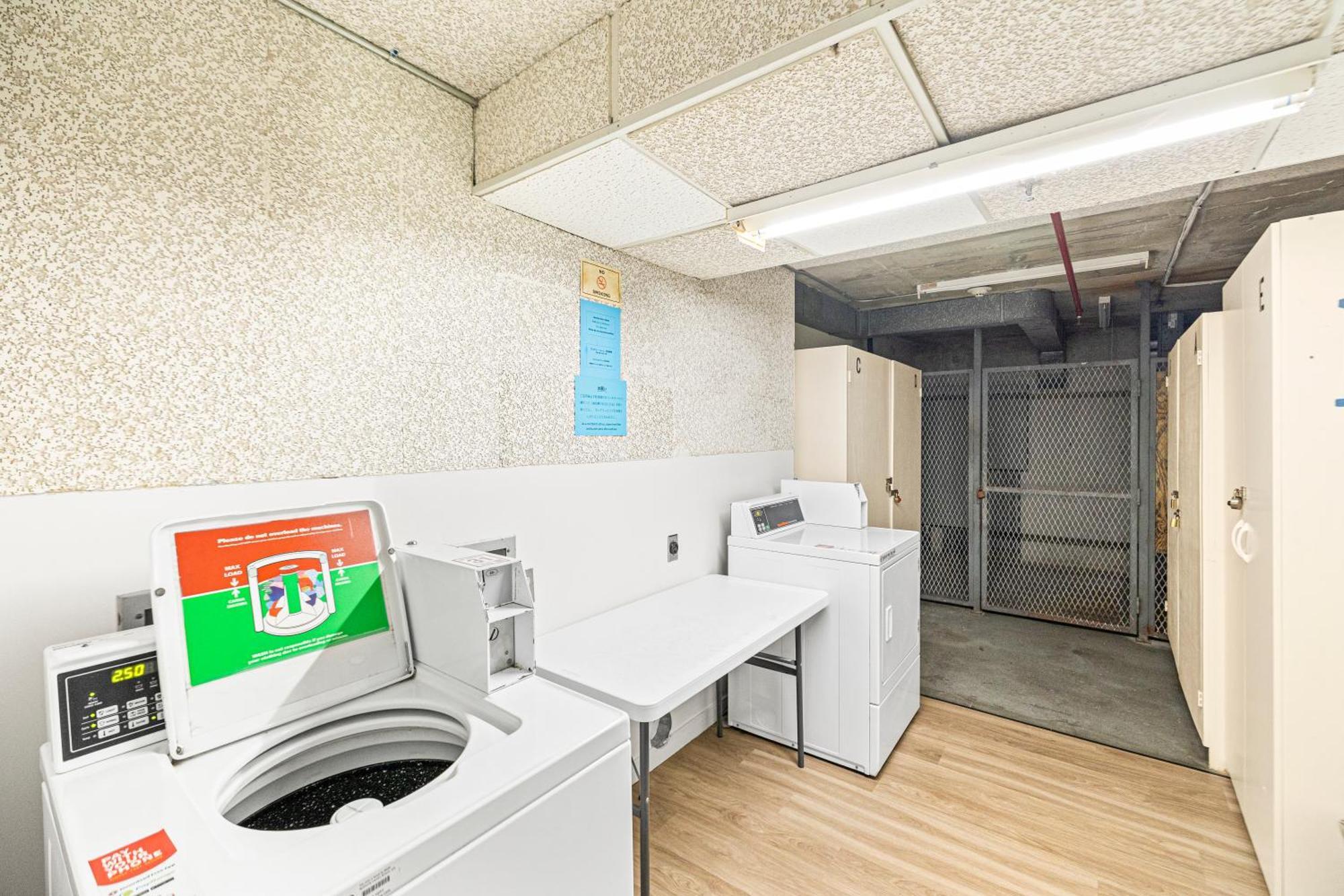 Renovated Ocean View Suite, Near Beach, Free Parking Χονολουλού Εξωτερικό φωτογραφία
