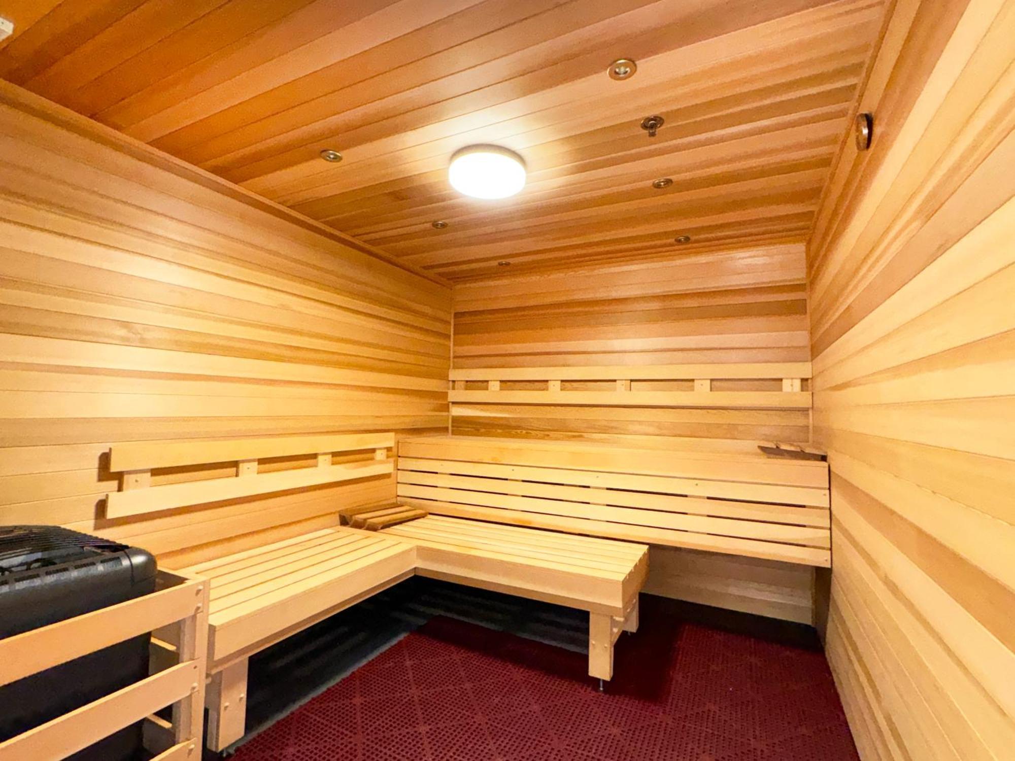 Renovated Ocean View Suite, Near Beach, Free Parking Χονολουλού Εξωτερικό φωτογραφία